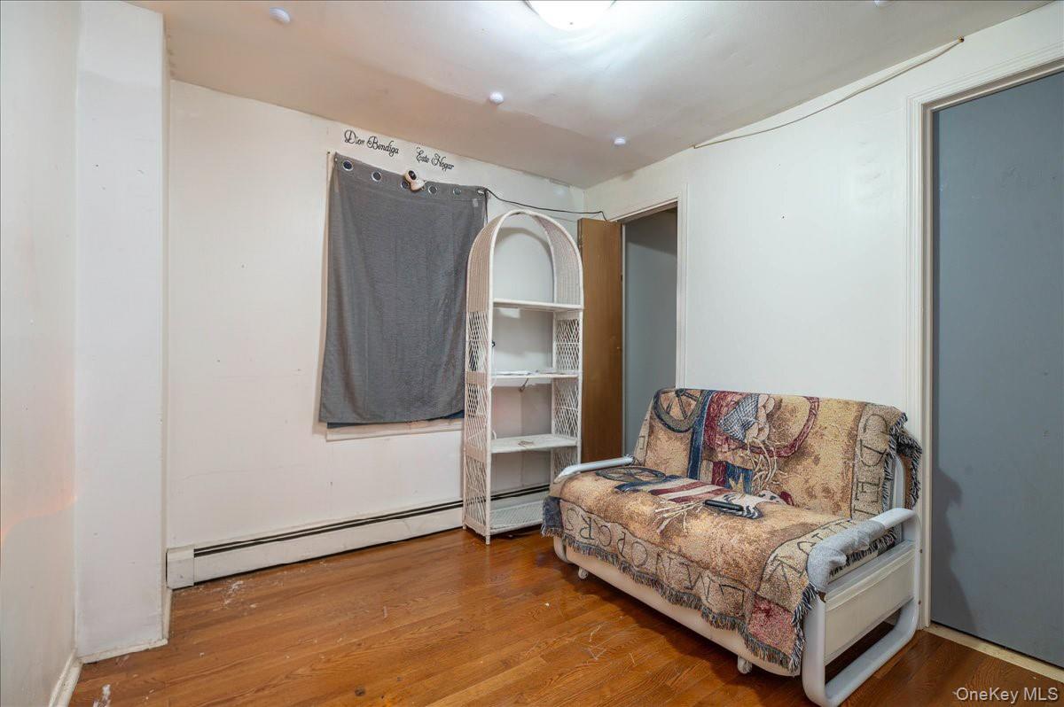 26 E Catherine Street, Nyack, NY 10960