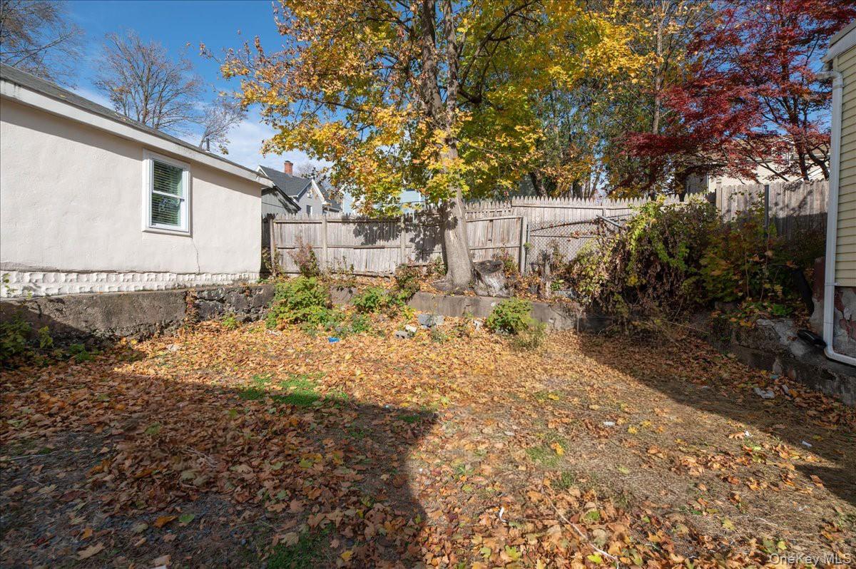 26 E Catherine Street, Nyack, NY 10960