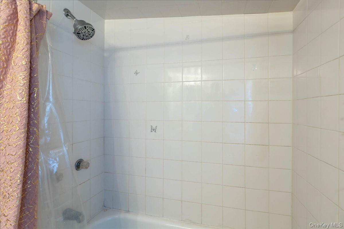 26 E Catherine Street, Nyack, NY 10960