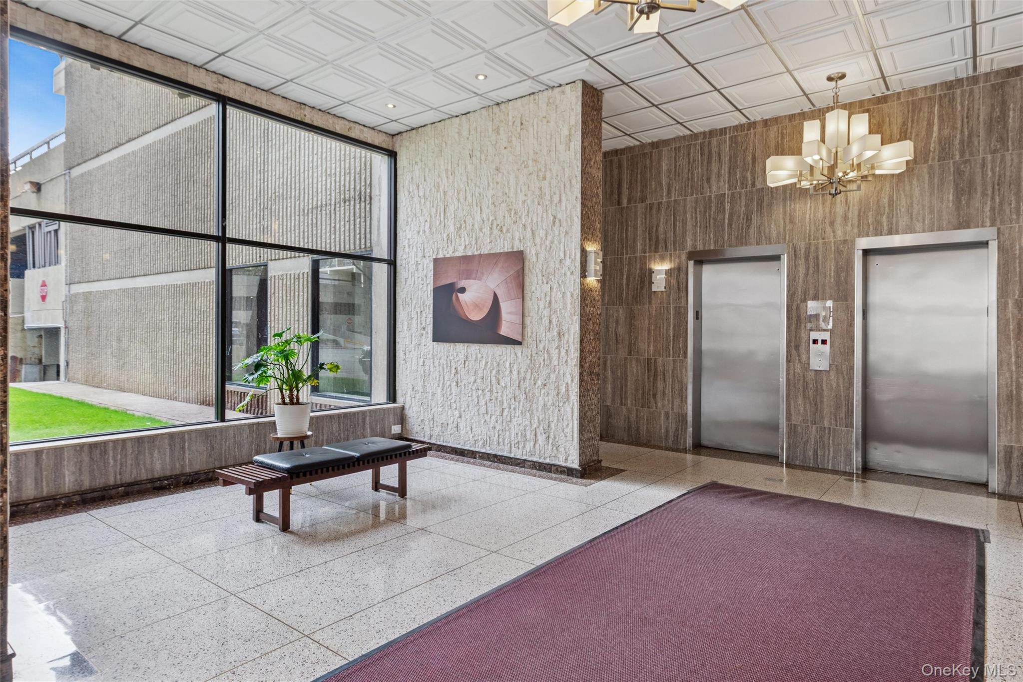 150-38 Union Turnpike # 1R, Kew Garden Hills, NY 11367