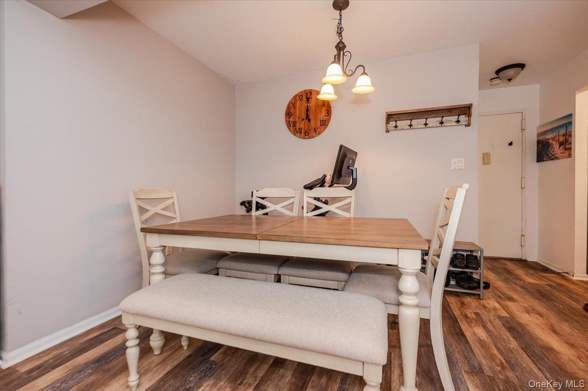 55 Monroe Boulevard # 1C, Long Beach, NY 11561