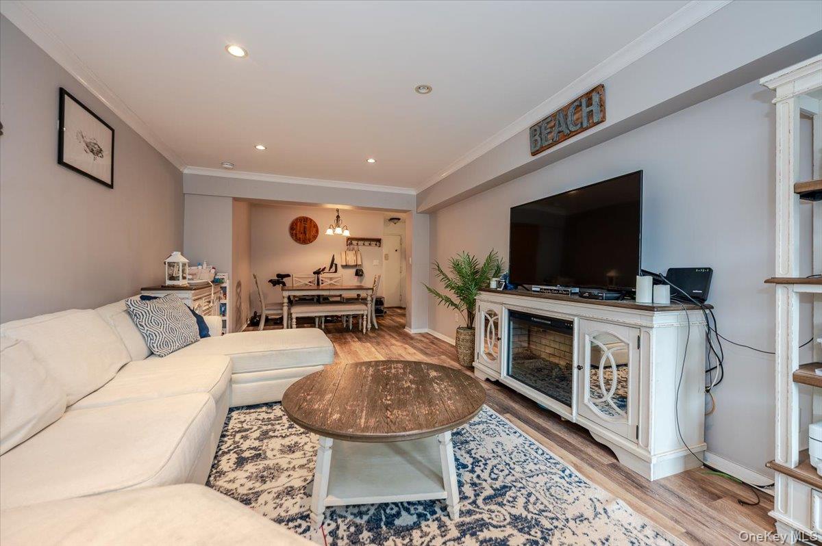 55 Monroe Boulevard # 1C, Long Beach, NY 11561