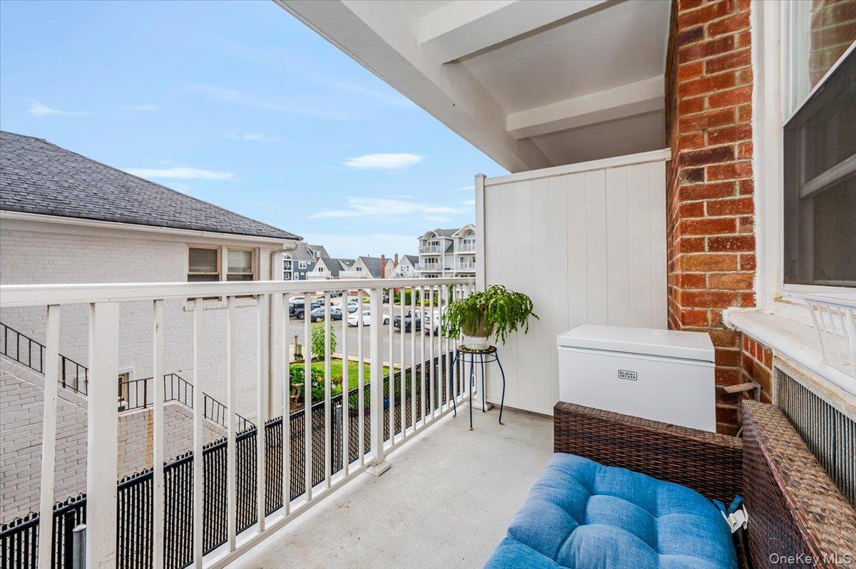 55 Monroe Boulevard # 1C, Long Beach, NY 11561