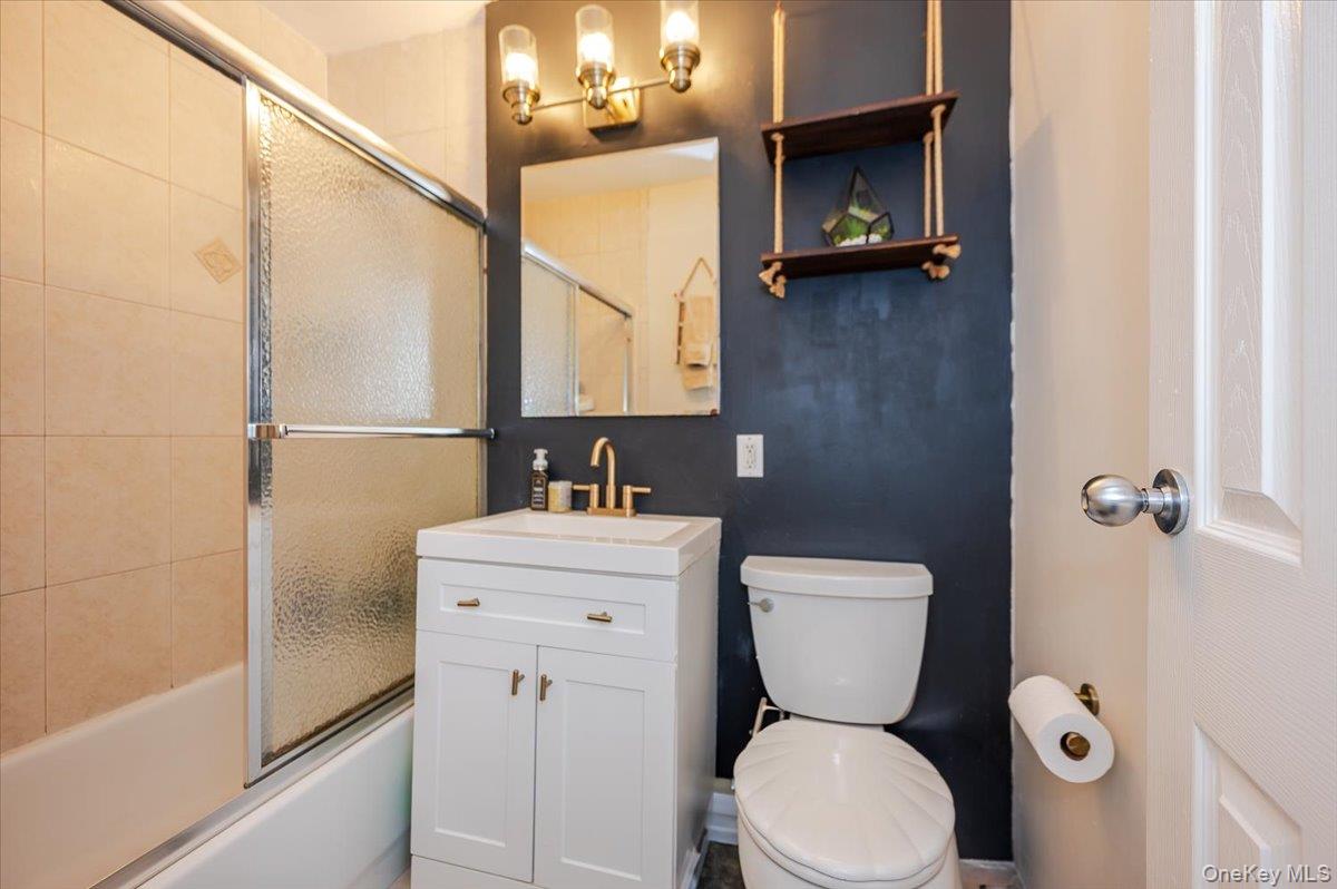 55 Monroe Boulevard # 1C, Long Beach, NY 11561