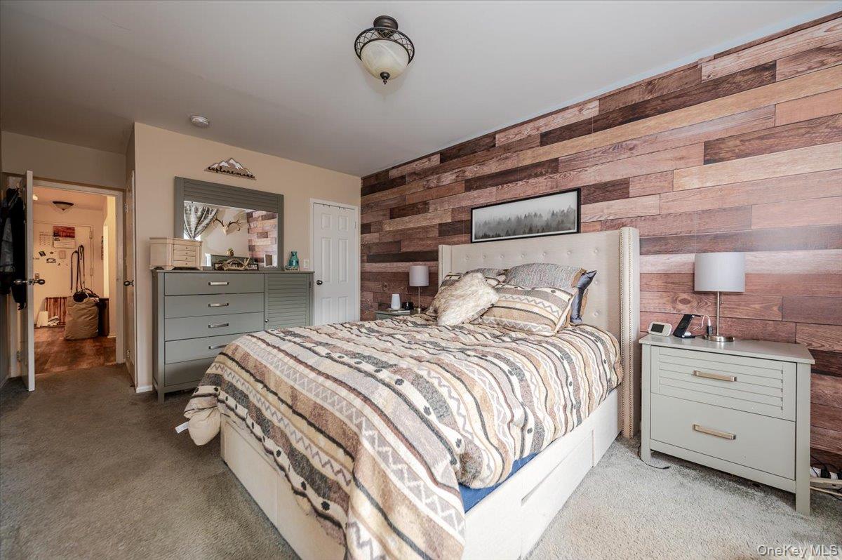 55 Monroe Boulevard # 1C, Long Beach, NY 11561