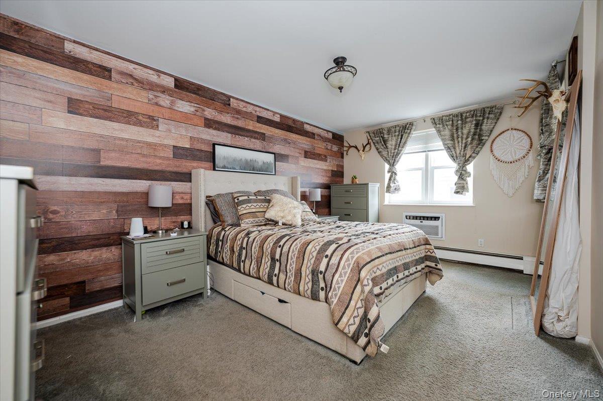 55 Monroe Boulevard # 1C, Long Beach, NY 11561