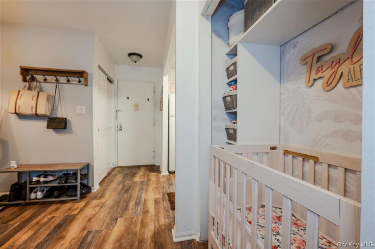 55 Monroe Boulevard # 1C, Long Beach, NY 11561