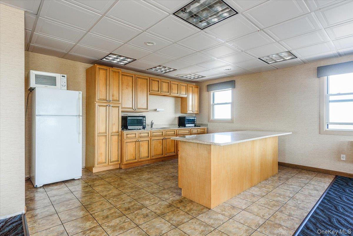 55 Monroe Boulevard # 1C, Long Beach, NY 11561