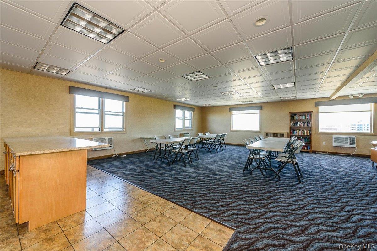 55 Monroe Boulevard # 1C, Long Beach, NY 11561