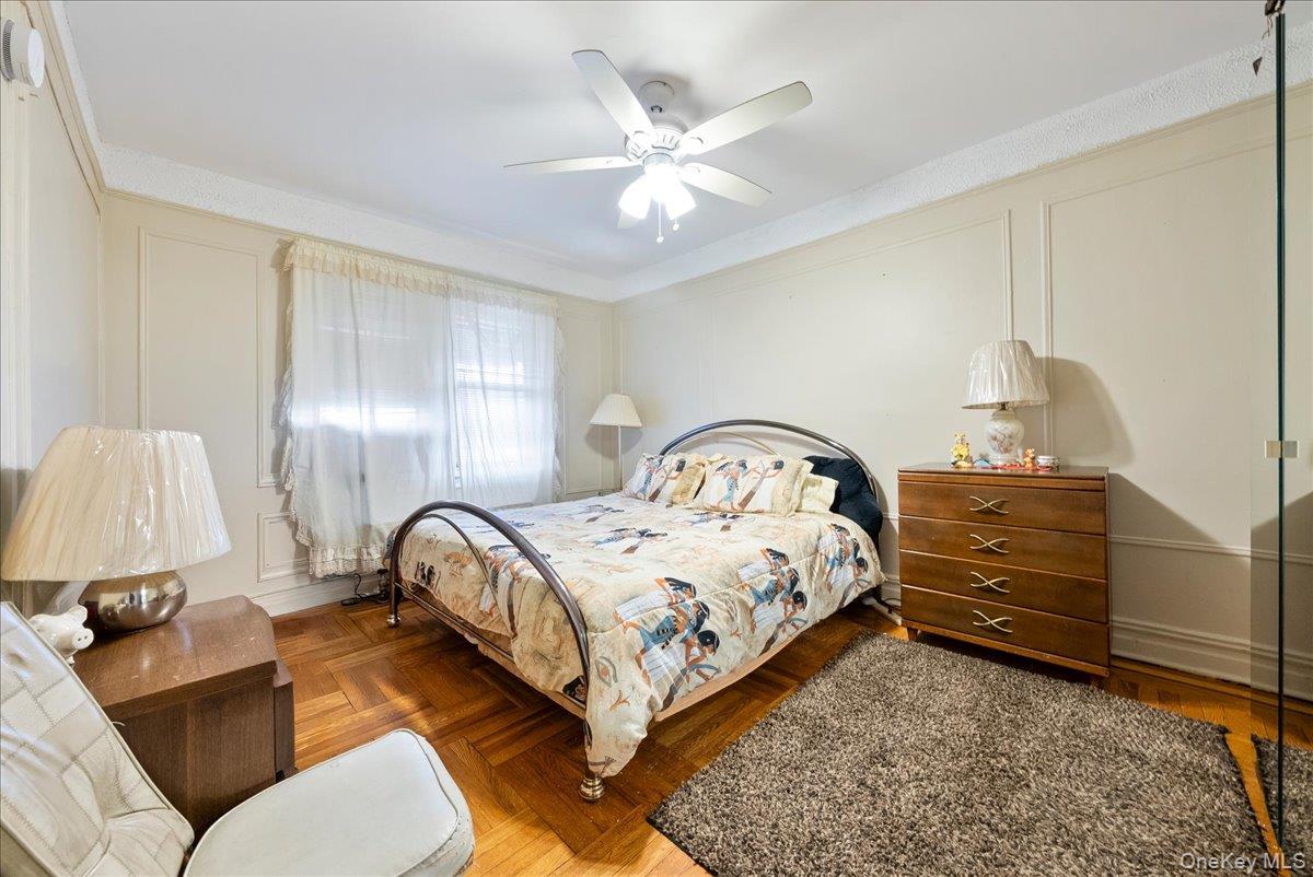 3340 Wilson Avenue, Bronx, NY 10469