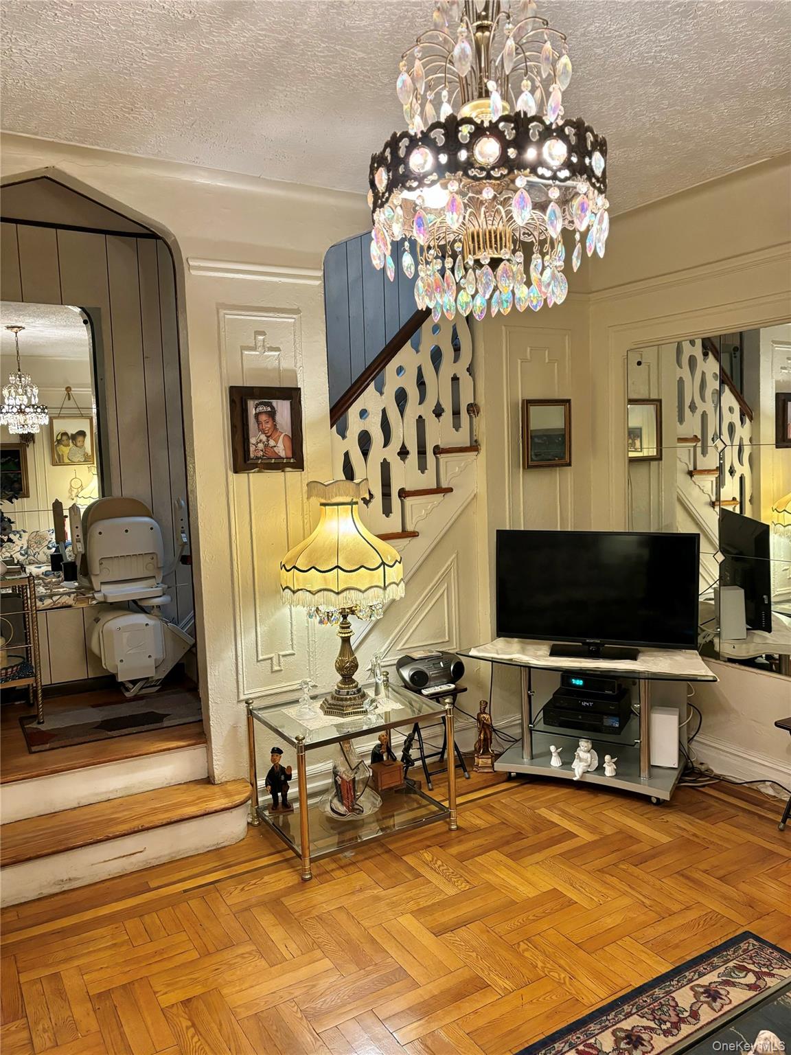 3340 Wilson Avenue, Bronx, NY 10469