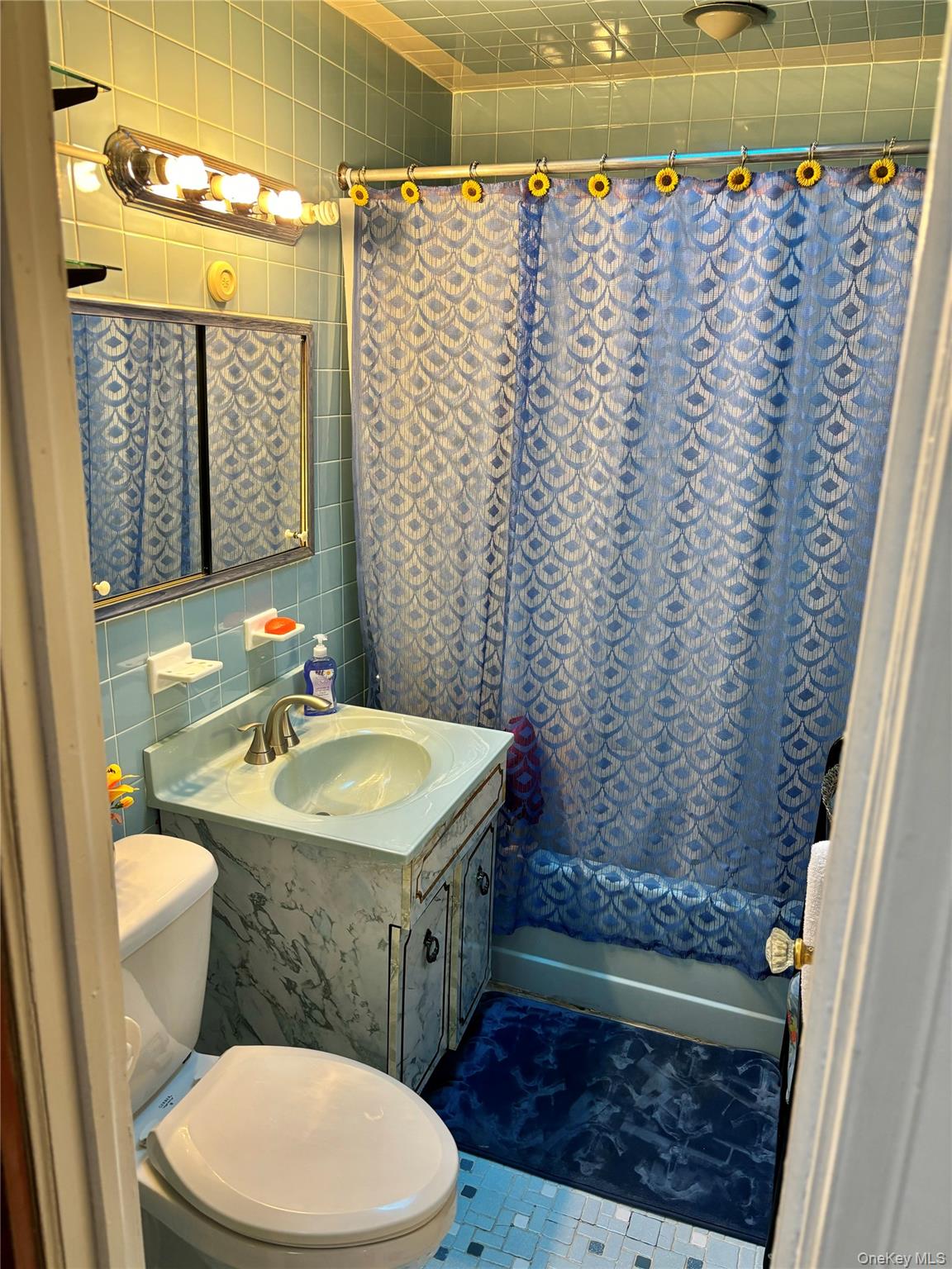 3340 Wilson Avenue, Bronx, NY 10469