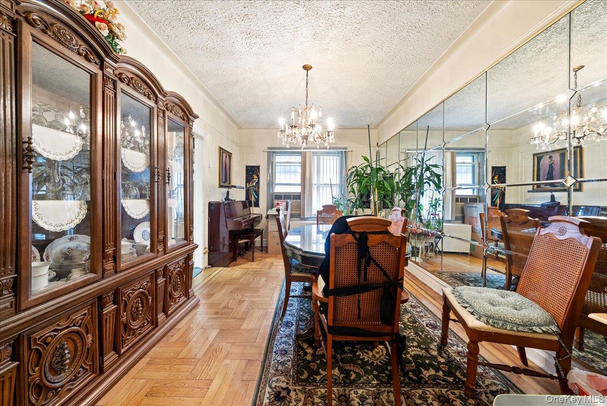 3340 Wilson Avenue, Bronx, NY 10469