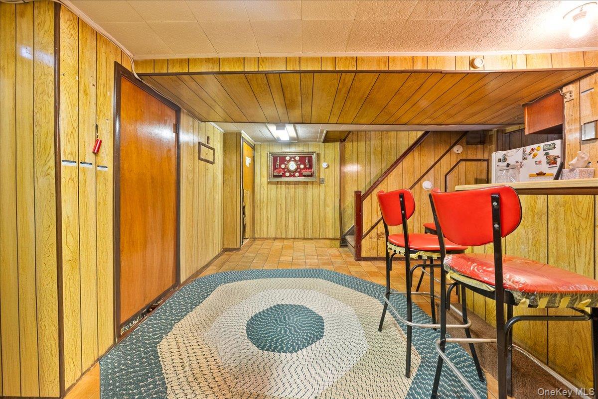 3340 Wilson Avenue, Bronx, NY 10469