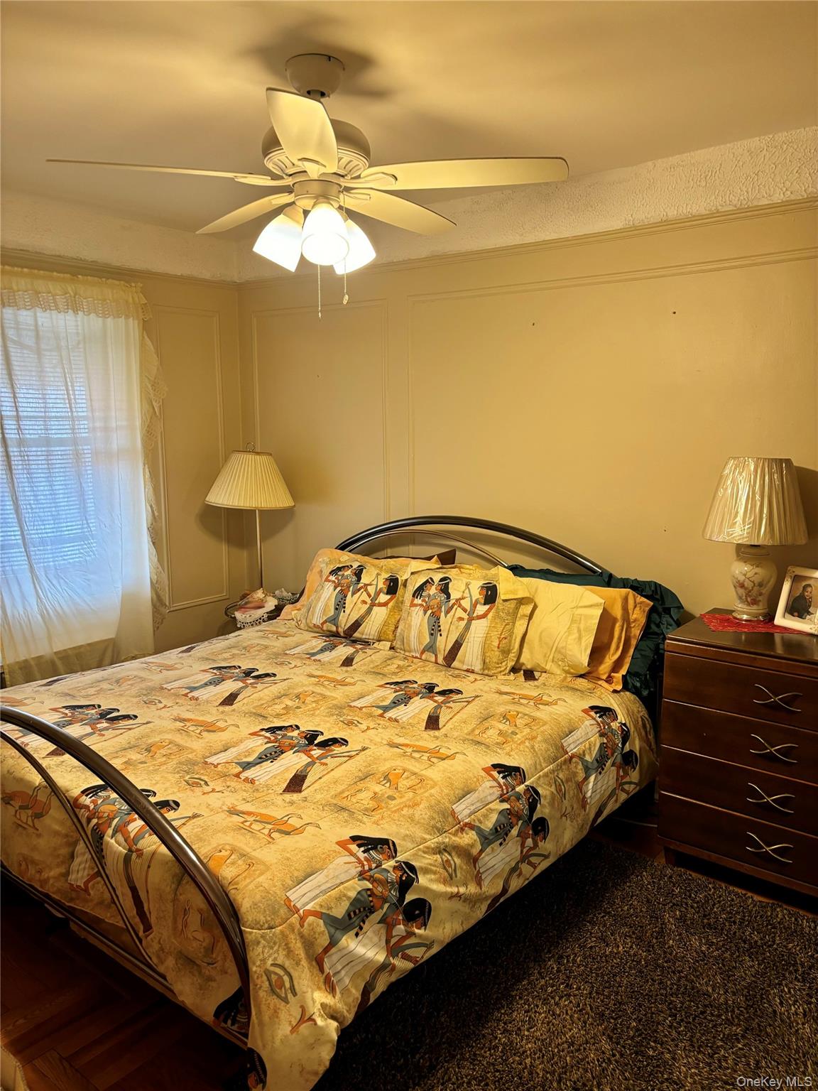 3340 Wilson Avenue, Bronx, NY 10469