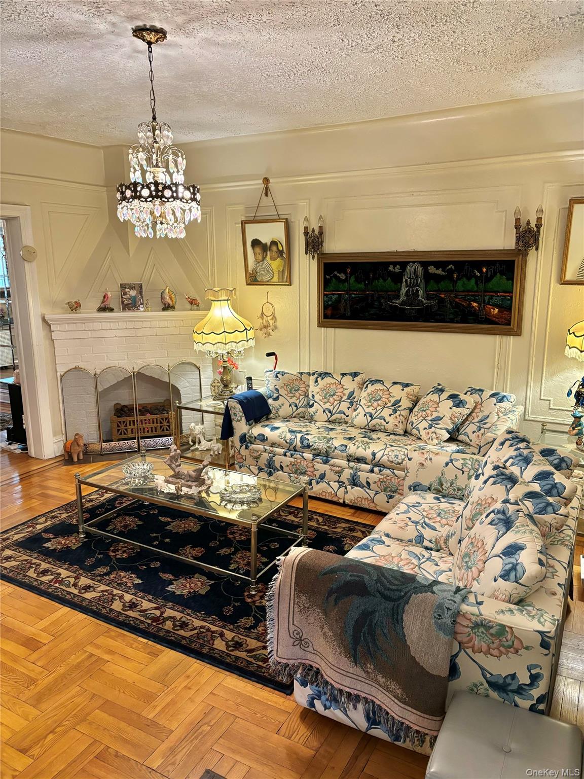 3340 Wilson Avenue, Bronx, NY 10469