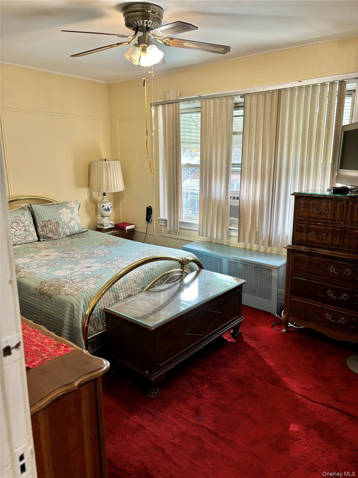 3340 Wilson Avenue, Bronx, NY 10469