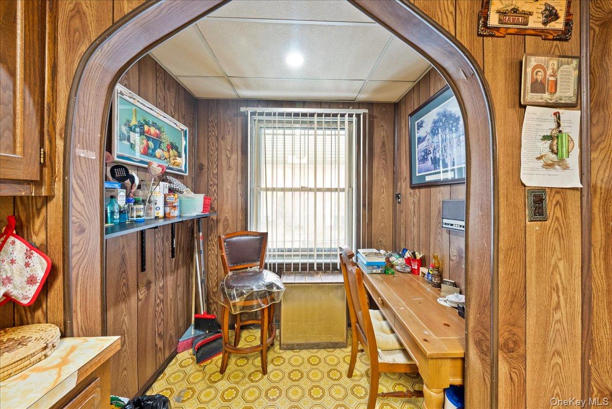 3340 Wilson Avenue, Bronx, NY 10469