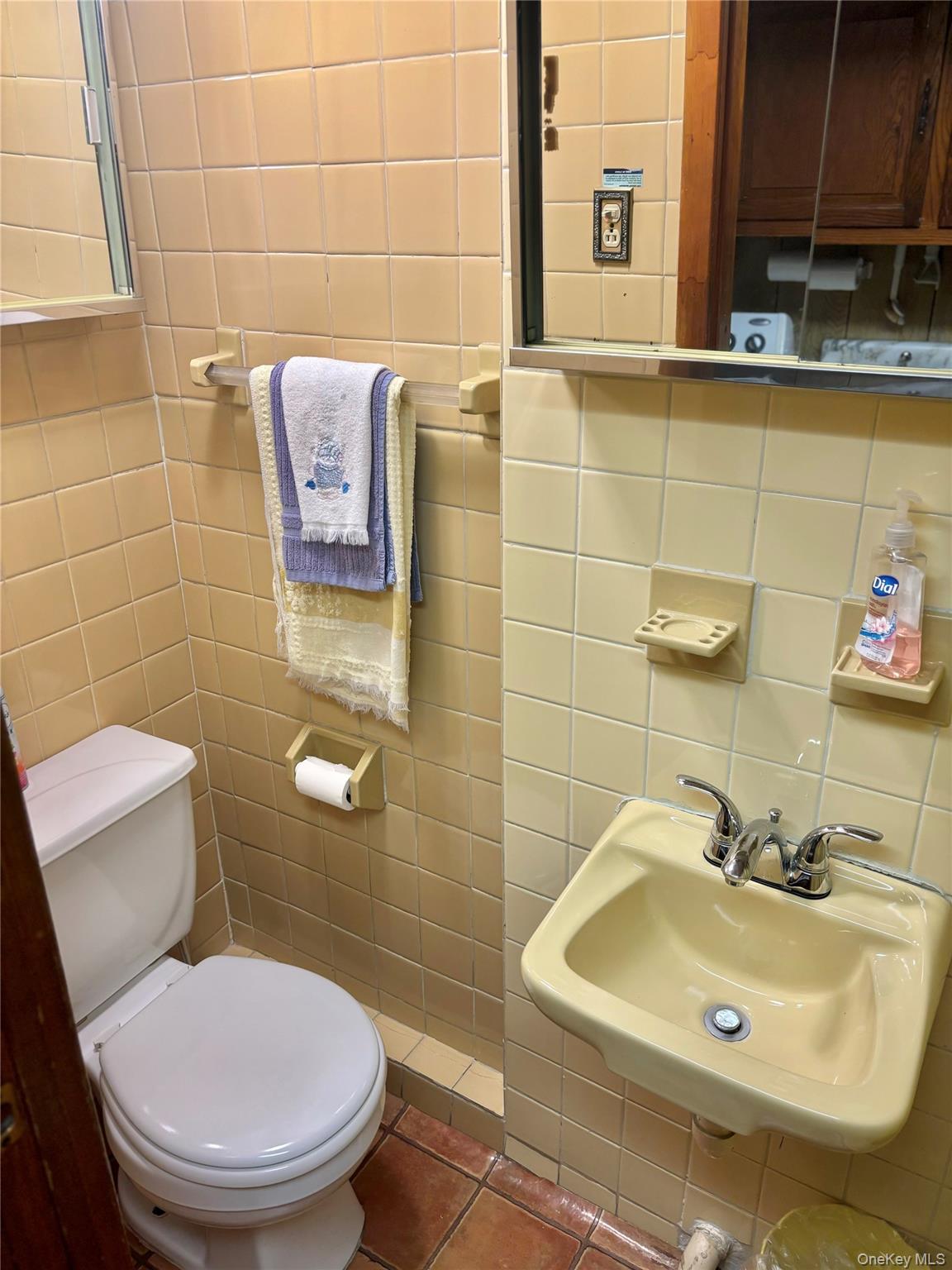 3340 Wilson Avenue, Bronx, NY 10469