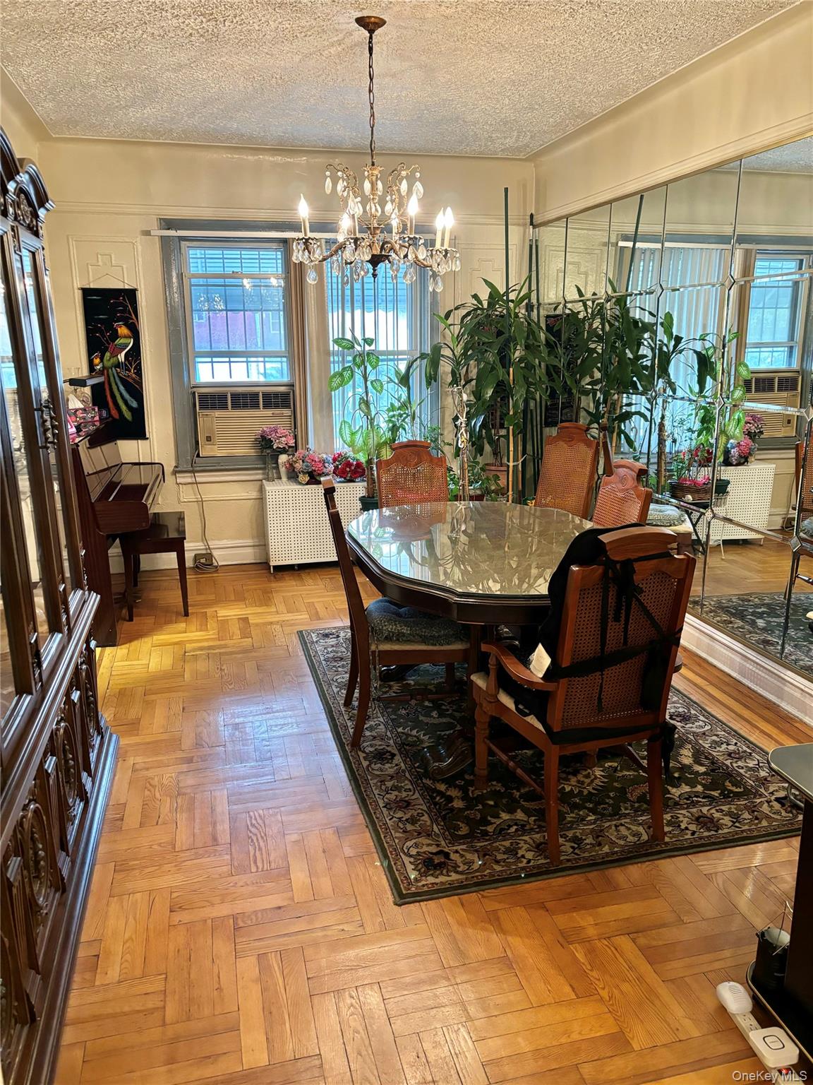 3340 Wilson Avenue, Bronx, NY 10469