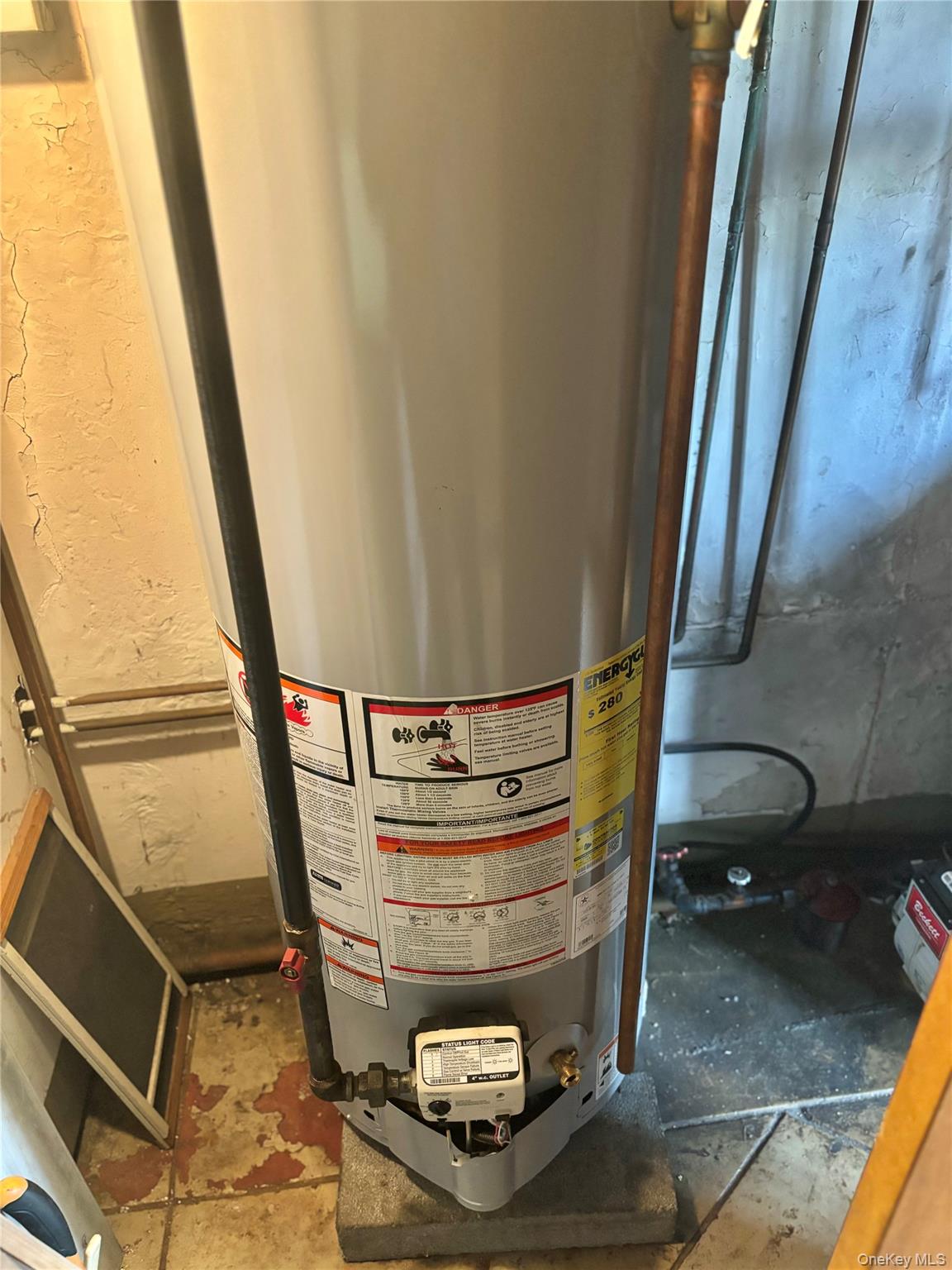 3340 Wilson Avenue, Bronx, NY 10469