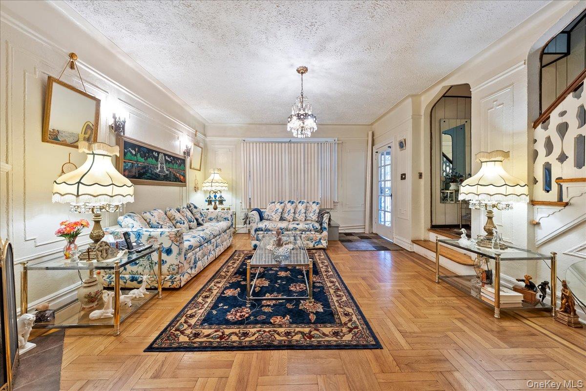 3340 Wilson Avenue, Bronx, NY 10469