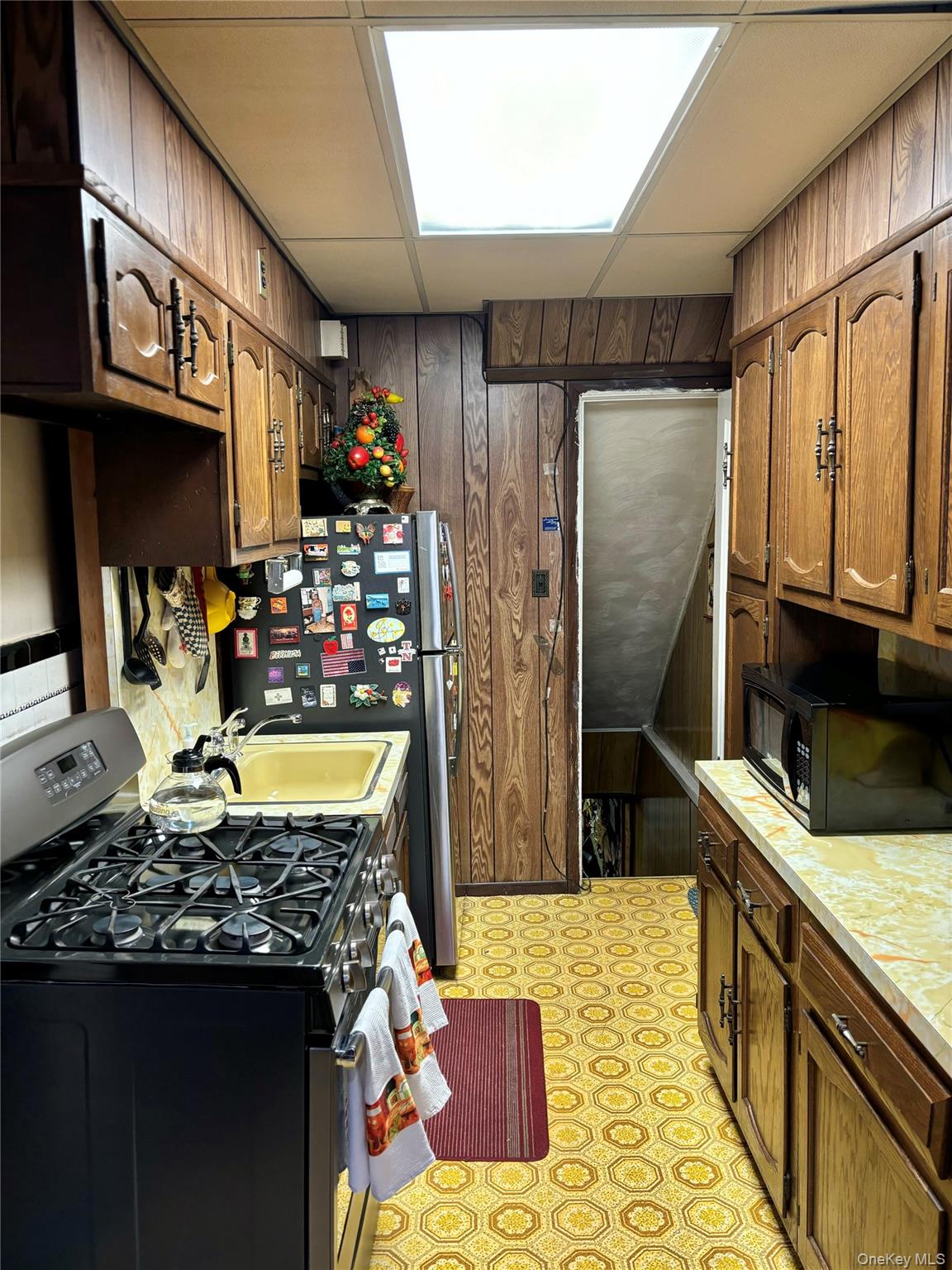 3340 Wilson Avenue, Bronx, NY 10469