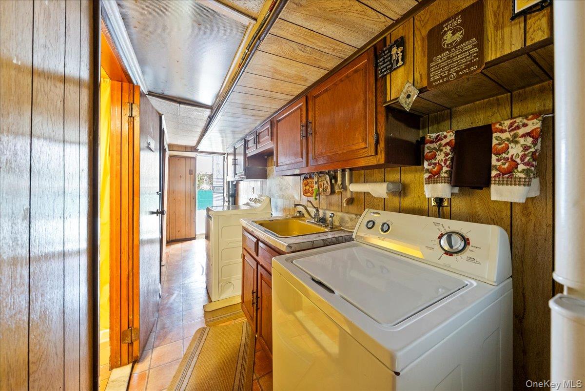 3340 Wilson Avenue, Bronx, NY 10469