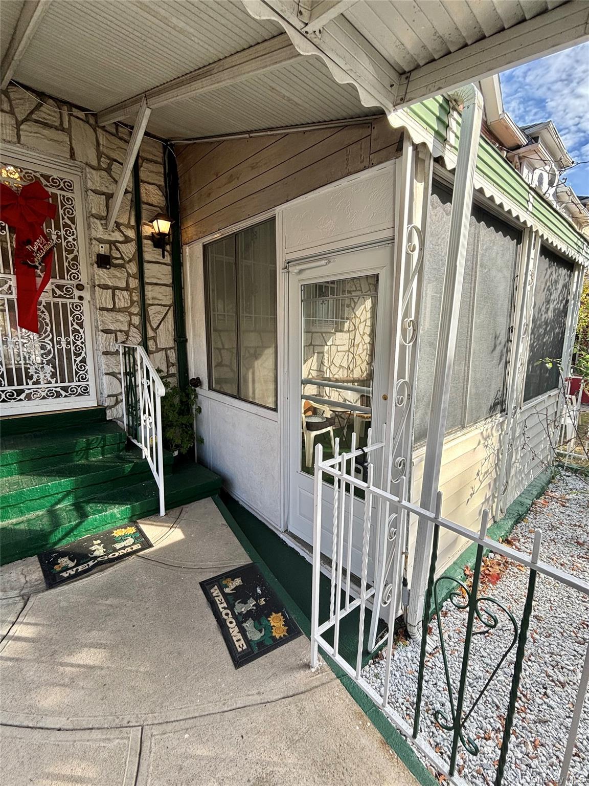 3340 Wilson Avenue, Bronx, NY 10469