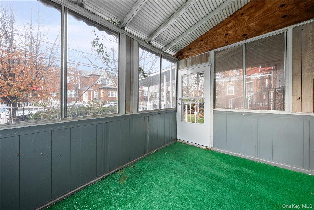 3340 Wilson Avenue, Bronx, NY 10469