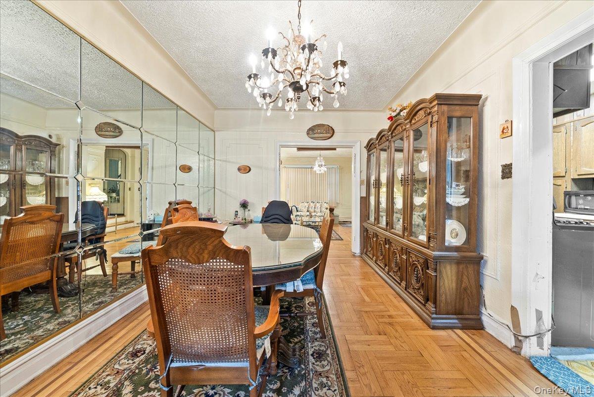 3340 Wilson Avenue, Bronx, NY 10469