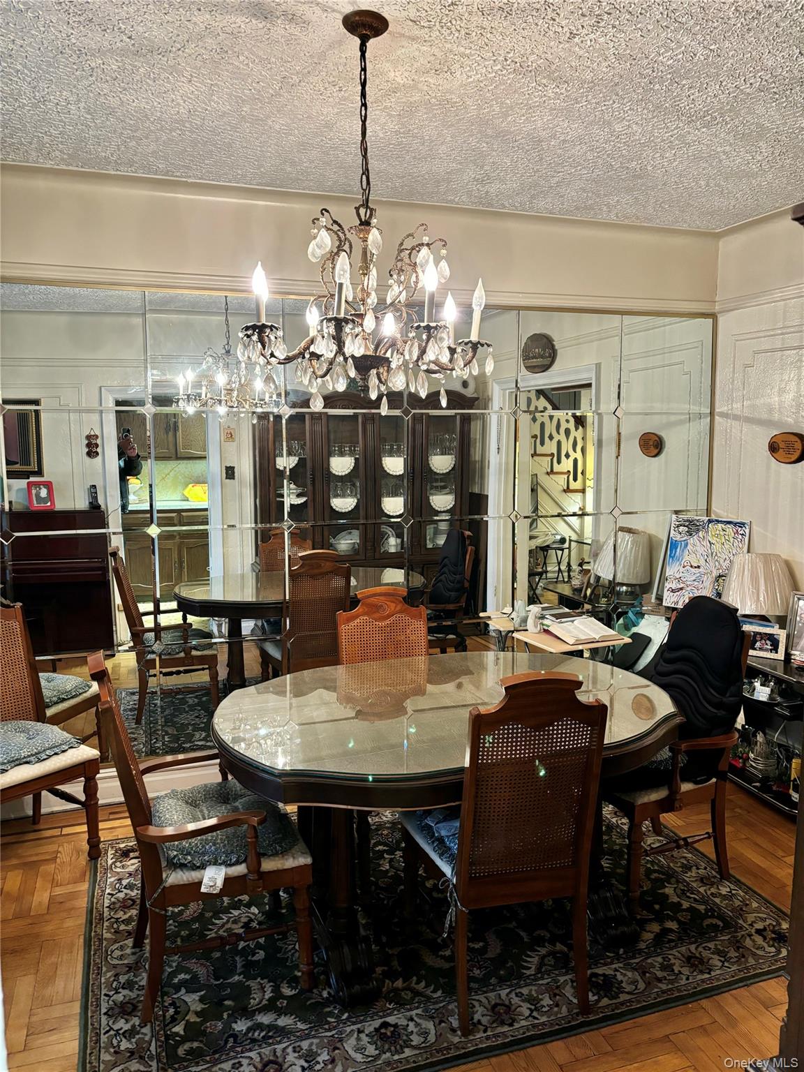 3340 Wilson Avenue, Bronx, NY 10469