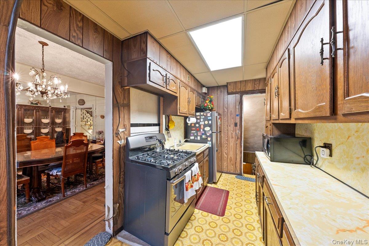 3340 Wilson Avenue, Bronx, NY 10469