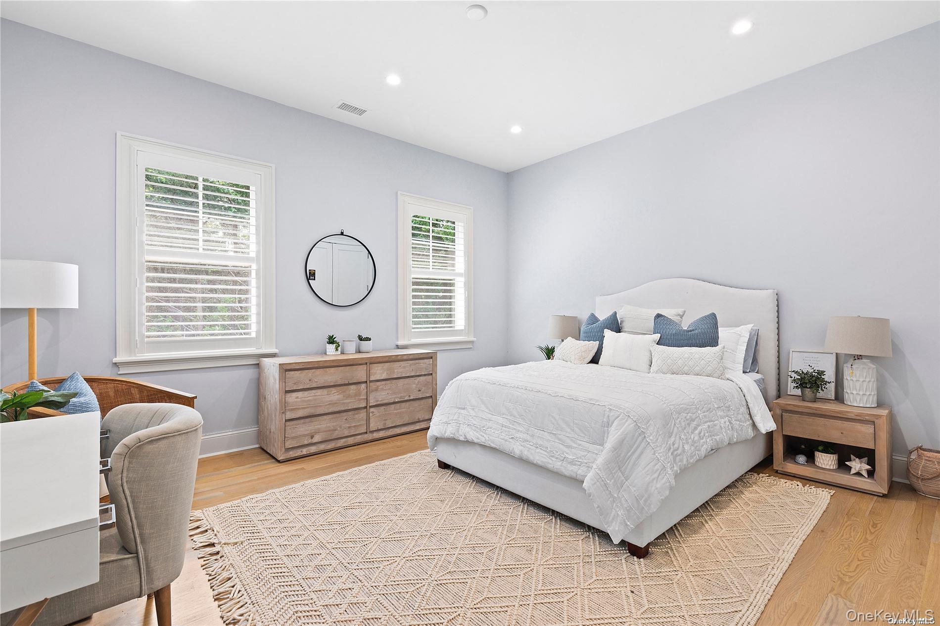 2 Emma's Path, Remsenburg, NY 11960