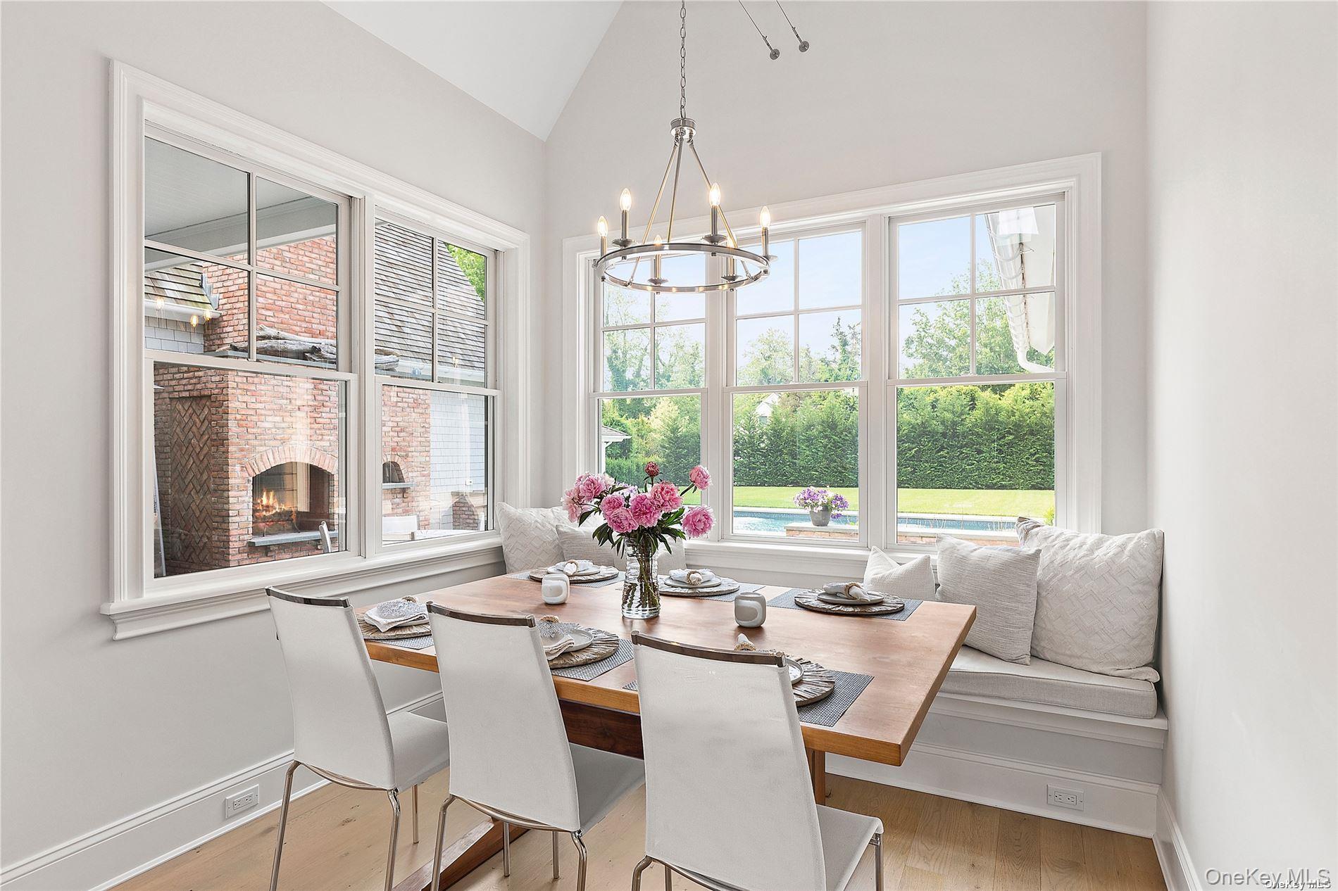 2 Emma's Path, Remsenburg, NY 11960