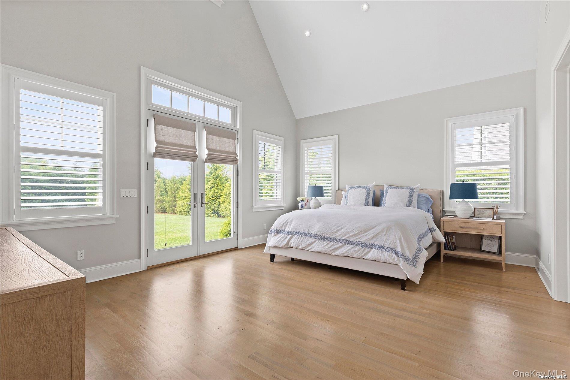 2 Emma's Path, Remsenburg, NY 11960