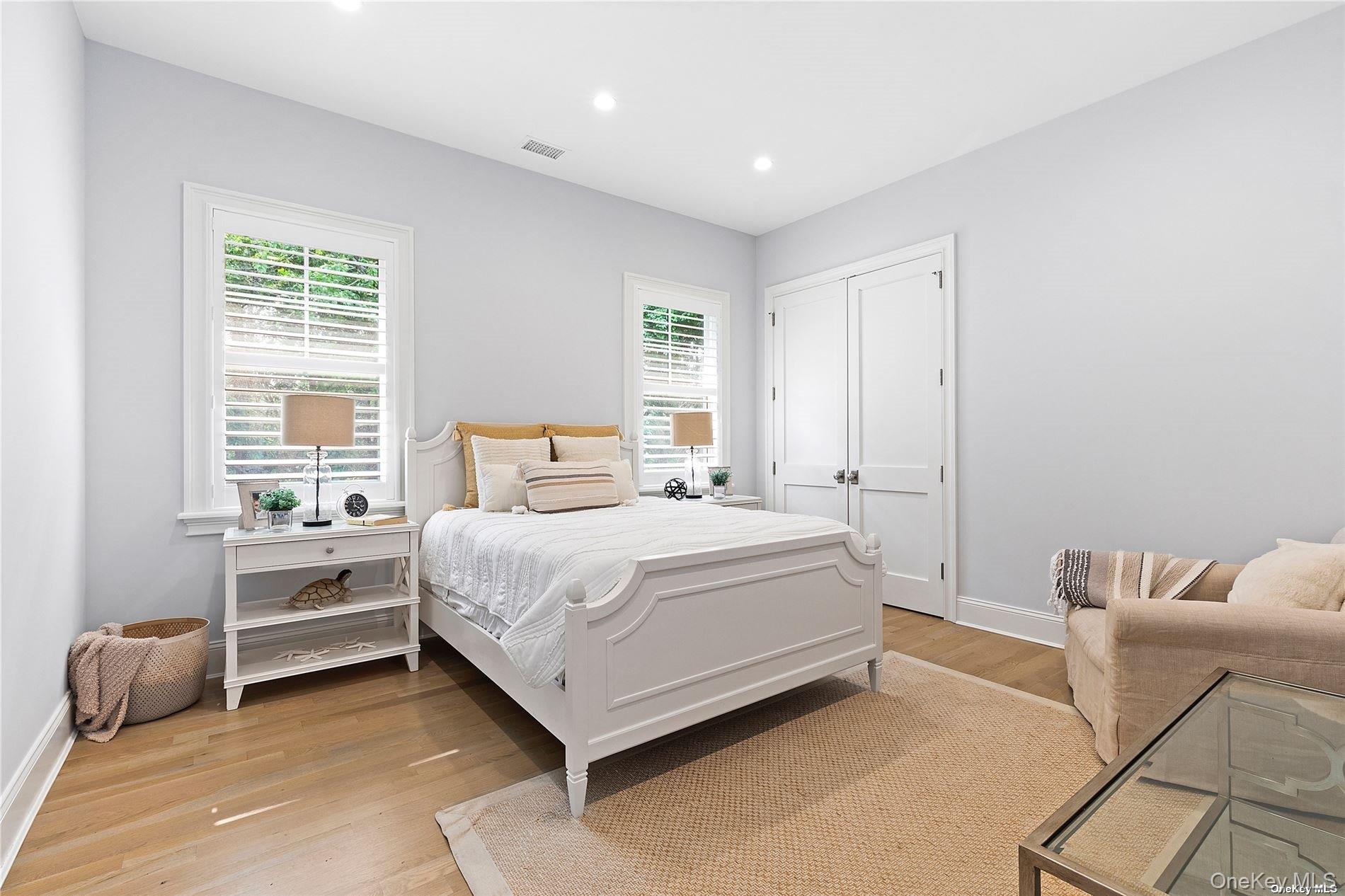 2 Emma's Path, Remsenburg, NY 11960