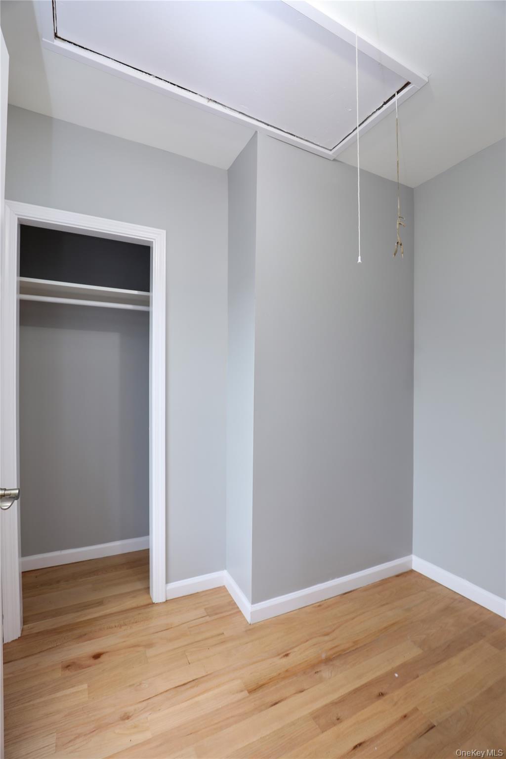 84 Prospect Street, Kingston, NY 12401