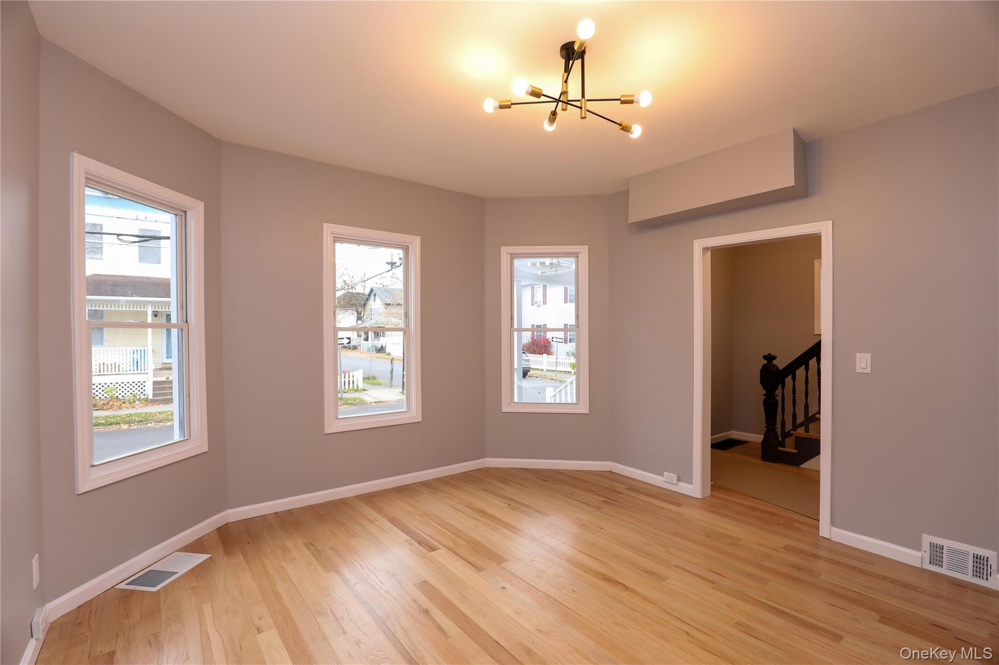 84 Prospect Street, Kingston, NY 12401