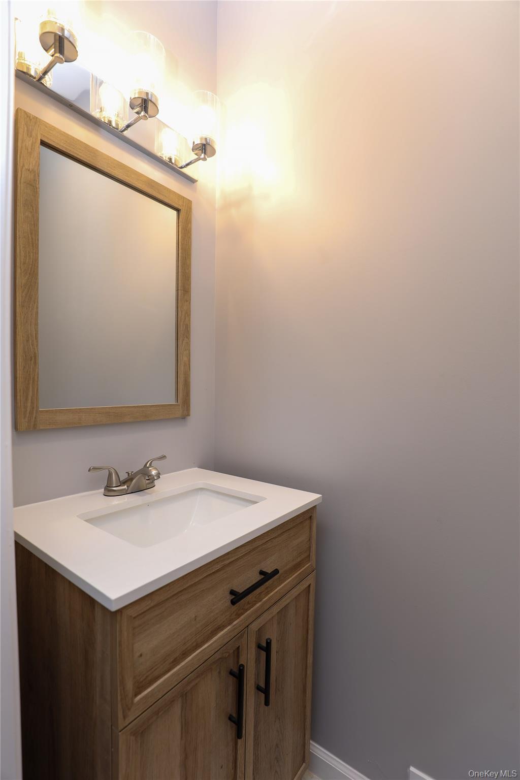 84 Prospect Street, Kingston, NY 12401