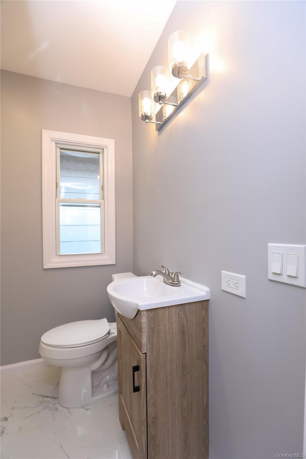 84 Prospect Street, Kingston, NY 12401