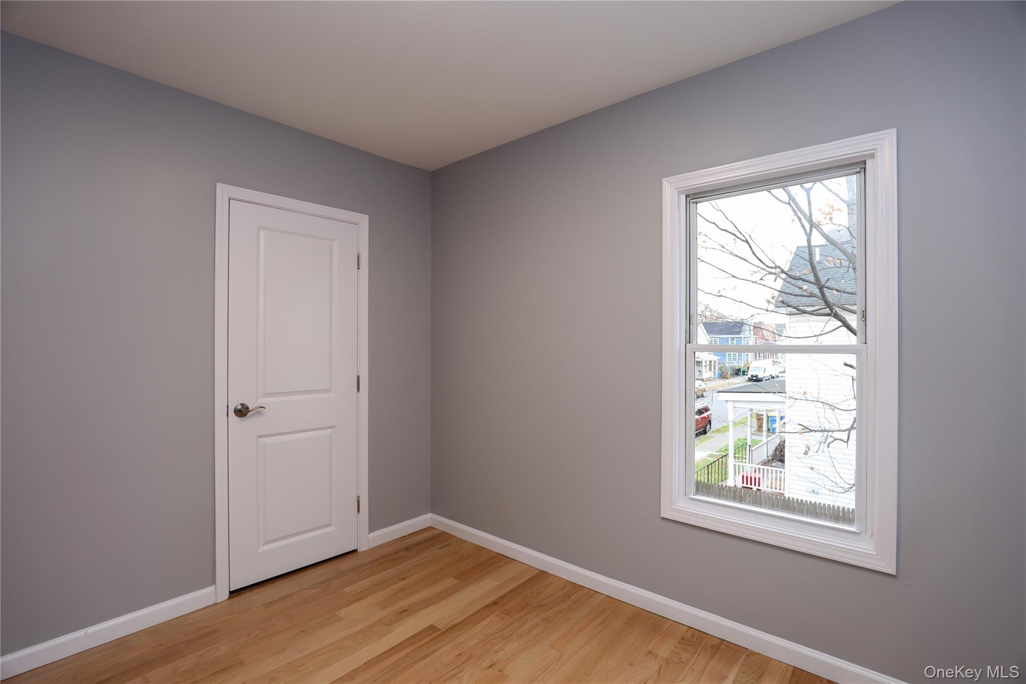 84 Prospect Street, Kingston, NY 12401