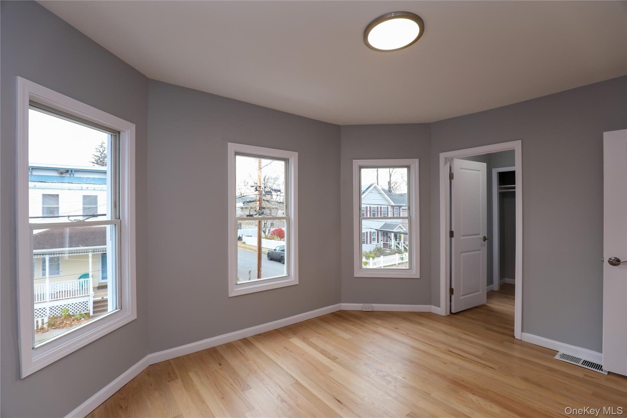 84 Prospect Street, Kingston, NY 12401