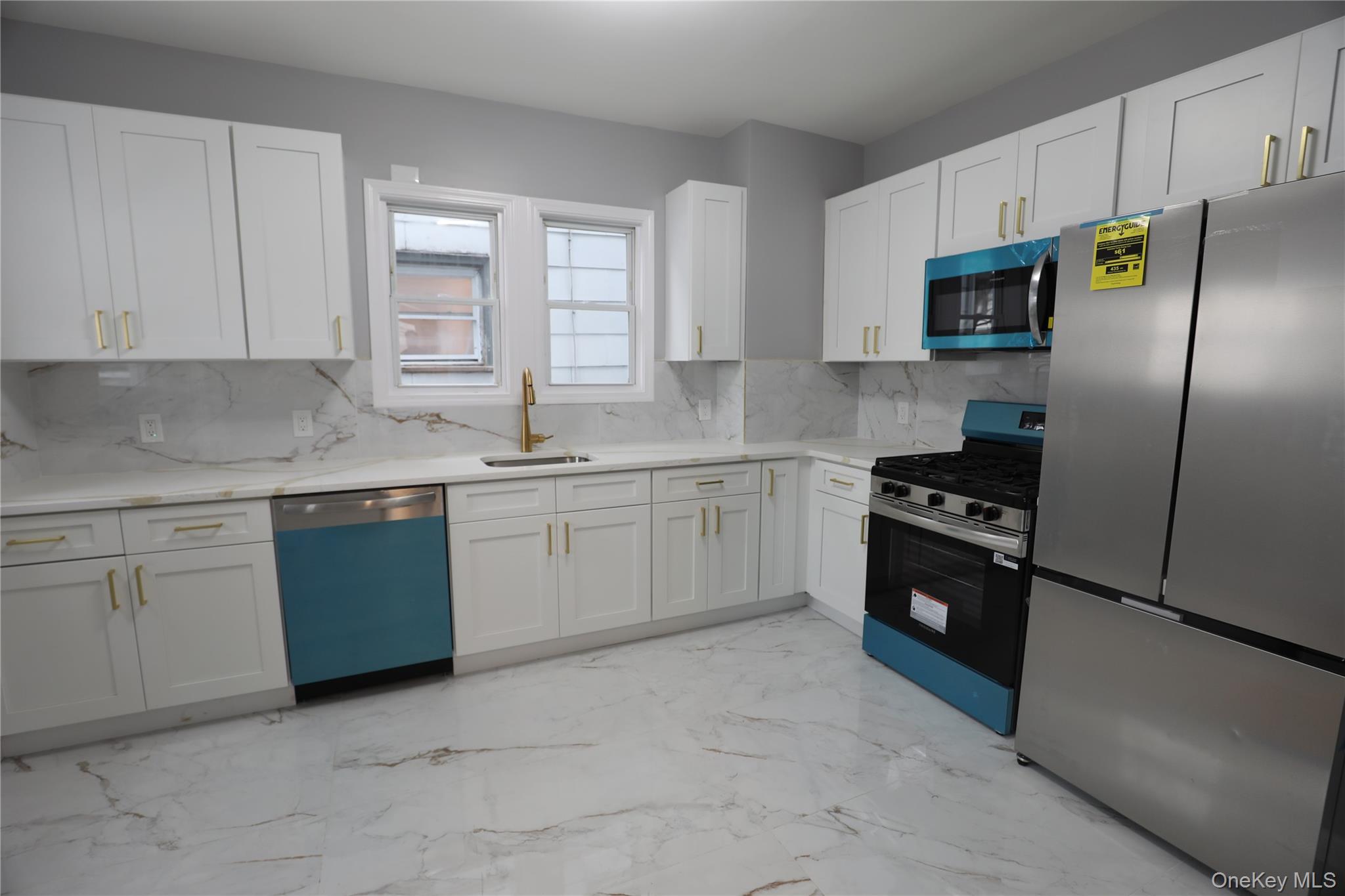 84 Prospect Street, Kingston, NY 12401