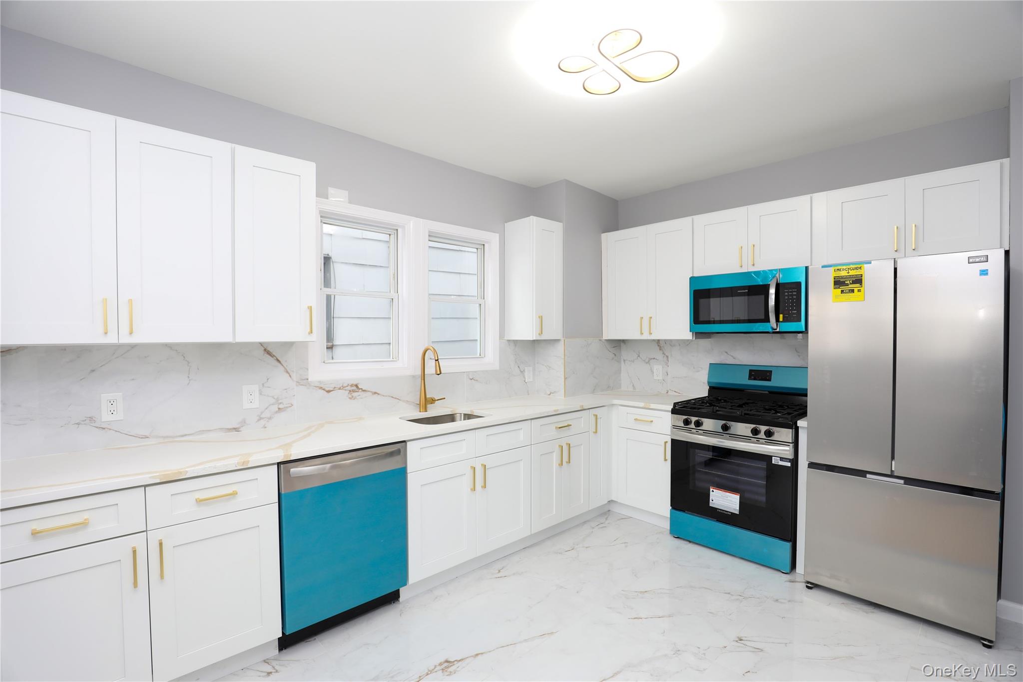 84 Prospect Street, Kingston, NY 12401