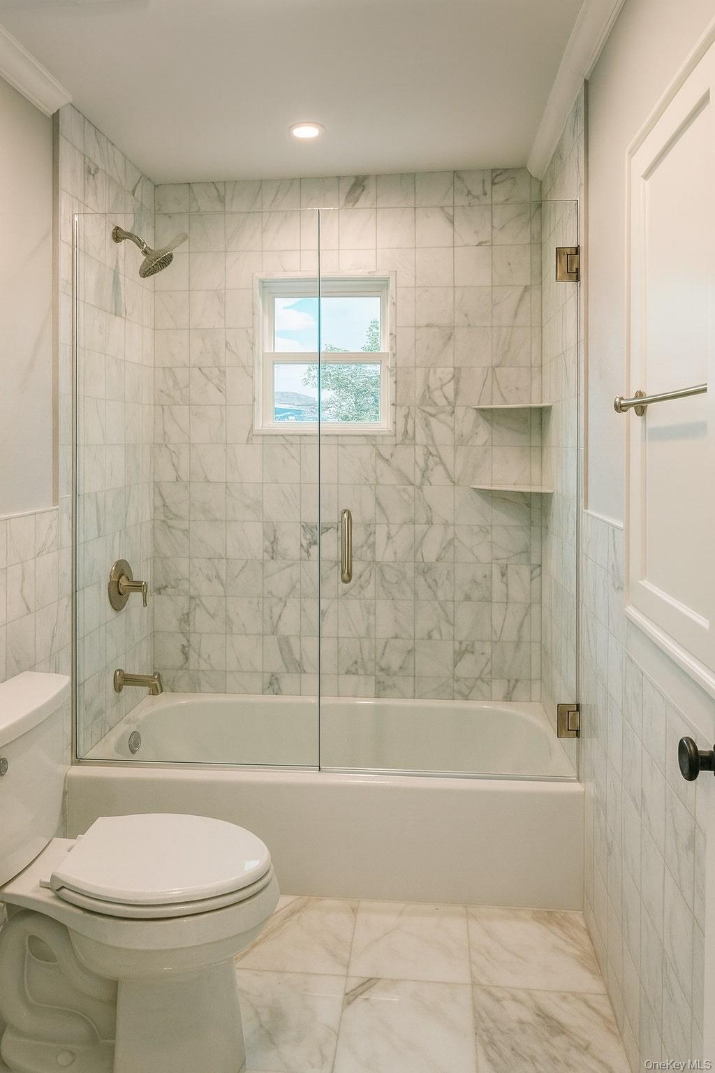 36 Dunes Lane, Port Washington, NY 11050