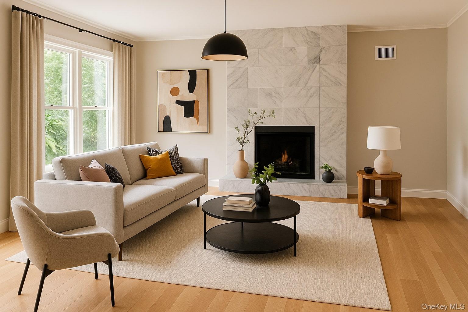 36 Dunes Lane, Port Washington, NY 11050