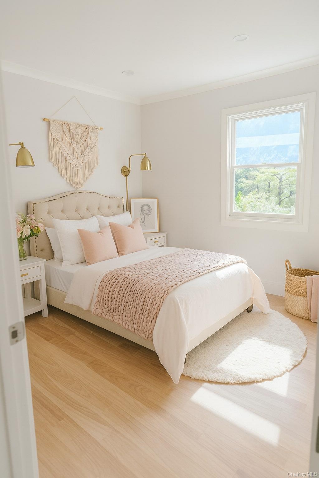 36 Dunes Lane, Port Washington, NY 11050