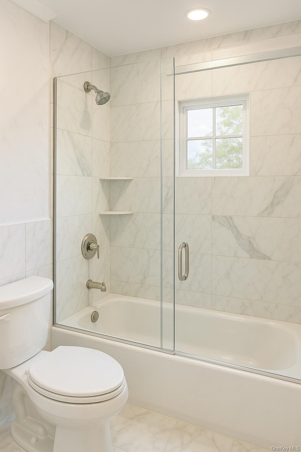 36 Dunes Lane, Port Washington, NY 11050