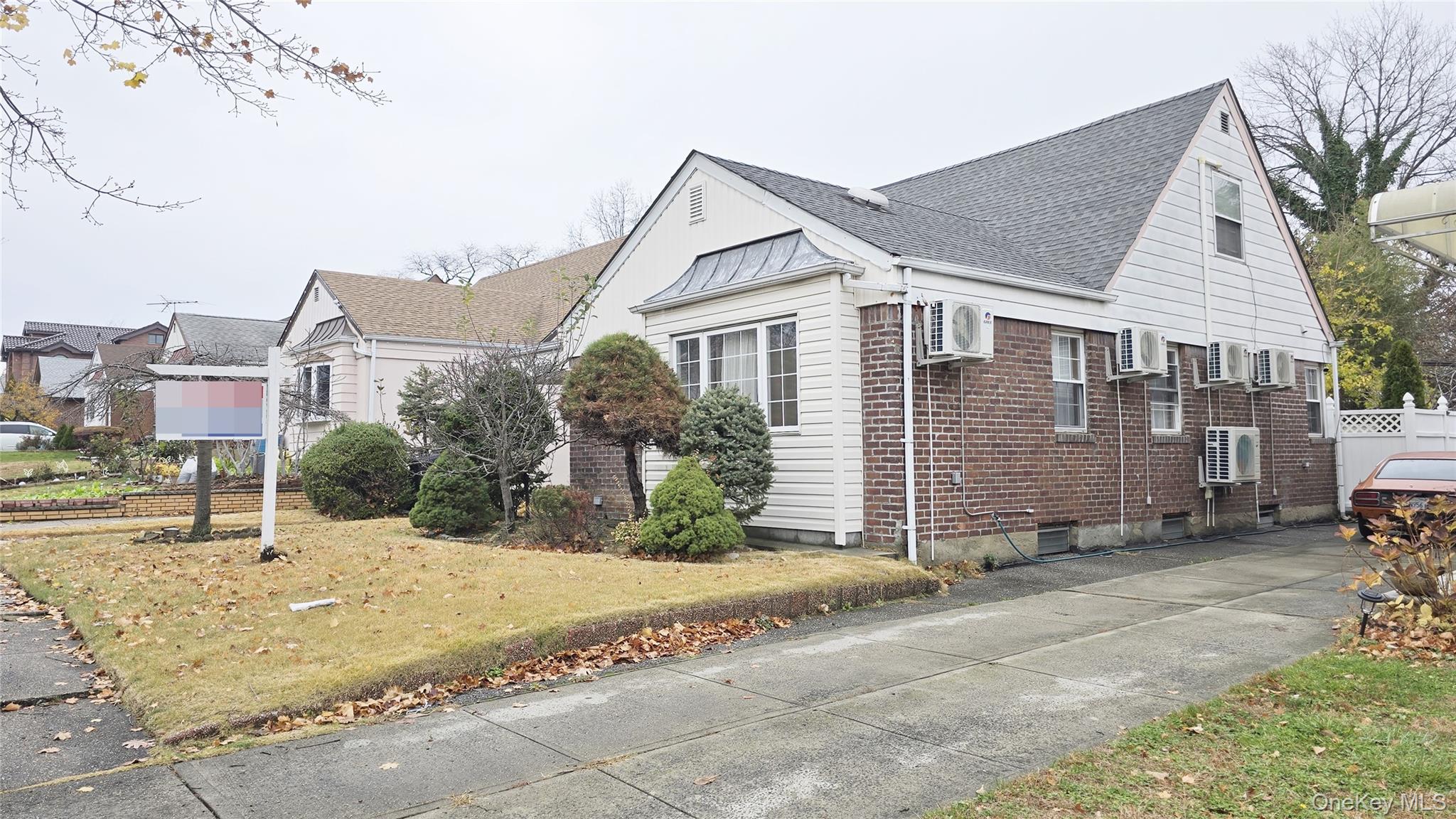 48-37 192nd Street, Fresh Meadows, NY 11365